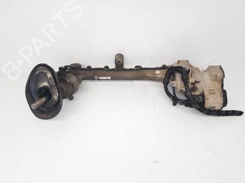 Used Steering rack Steering rack 36950009 36950009