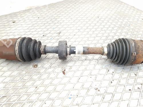 Right front driveshaft HONDA CIVIC IX (FK) 1.8 i-VTEC (FK2) | BP25839040M39 
