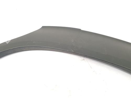 Rear left wheel arch trim CITROËN C3 AIRCROSS II (2R_, 2C_) 1.2 PureTech 130 (2RHNYH) | BP23433145C136 