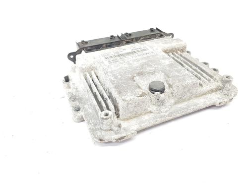Engine control unit (ECU) FORD FOCUS III 1.0 EcoBoost | BP32331897M57 - Image 5