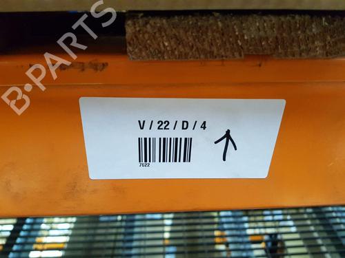 Switch AUDI A4 B8 (8K2) S4 quattro | BP22679968I30  - Image 9