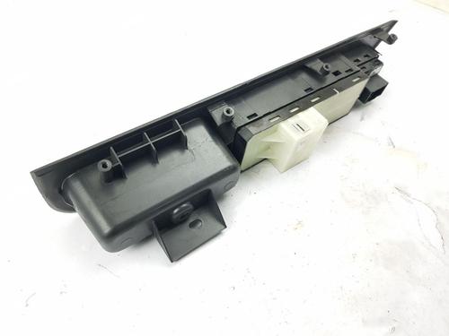 Right front window switch SUZUKI SWIFT III (MZ, EZ) 1.3 (RS413, ZC11S) | BP31691002I26 