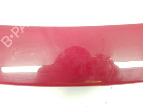 Rear center light HONDA CIVIC IX (FK) 1.6 i-DTEC (FK3) | BP32252012I39 - Image 4