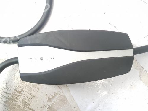 Andre TESLA MODEL 3 (5YJ3) EV AWD | BP35746116O1 - Image 3