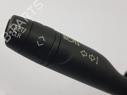 Rattstammestilk VAUXHALL CORSA Mk V (F) 1.5 | BP29927934I23 