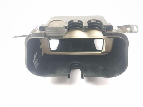Support ROLLS-ROYCE WRAITH (RR5) V12 | BP28307856C155 