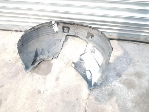 Wheel arch OPEL CORSA E (X15)  | BP22662404C56 
