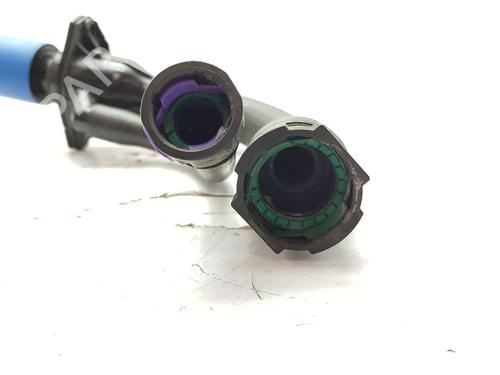 Andre AUDI Q7 (4MB, 4MG, 4MQ) | BP22682258O1