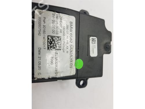 Switch BMW 1 (F40) 118 d | BP26185351I30 