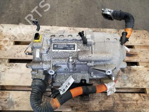 BP31723033O1 main image