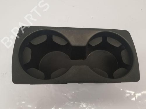 Used Cup/Object holder Cup/Object holder 39247114 39247114