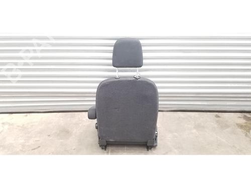 Right front seat FORD TRANSIT CUSTOM V362 Van (FY, FZ) | BP26903305C16 - Image 16