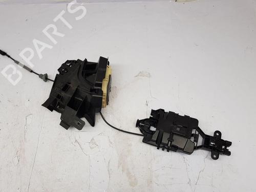 Used Rear right lock Rear right lock VOLVO XC90 II (256) B6 Mild Hybrid AWD (299 hp) 33853593 33853593