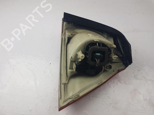 Left taillight VW GOLF V (1K1) 2.0 TDI 16V | BP37158892C34 - Image 5