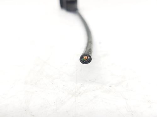Electronic module MERCEDES-BENZ GLA-CLASS (X156) GLA 200 CDI / d (156.908) | BP22672869M83 
