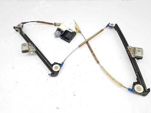 Used Front right window mechanism Front right window mechanism PORSCHE 911 (997) 3.6 Turbo (480 hp) 33944365 33944365