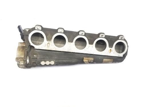 Used Intake manifold Intake manifold AUDI Q3 Sportback (F3N) 2.5 RS TFSI quattro (400 hp) 22672752 22672752