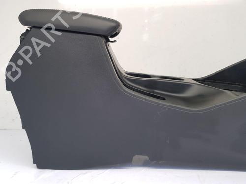 Armrest / Center console HYUNDAI TUCSON (TL, TLE) 1.6 GDi | BP22206512I20 