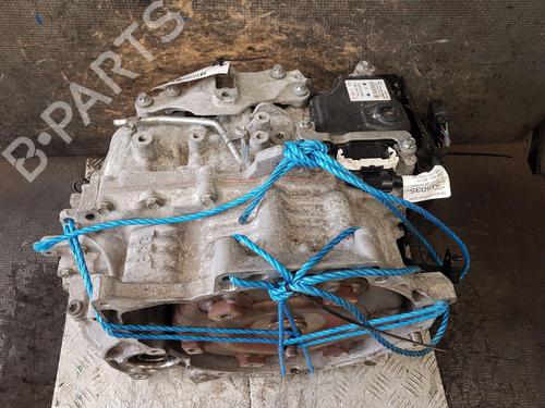 Used Gearbox Gearbox 36167387 36167387