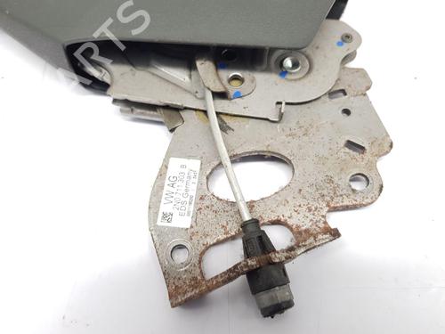 Hand brake VW CRAFTER Van (SY_, SX_) | BP30796350I18