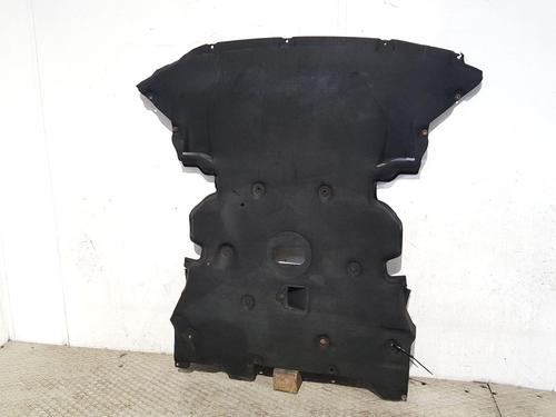 Bundpladebeskyttelse BMW X1 (E84) sDrive 18 d | BP30045387M92