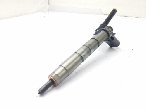 Injector MERCEDES-BENZ GLA (H247) GLA 220 d 4-matic (247.715) | BP33329838M100  - Image 6