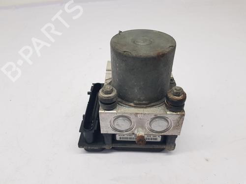 abs-pump-smart-fortwo-coupe-451-2007-32070071 main image