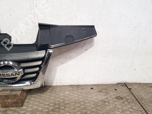 Grille NISSAN JUKE (F15) 1.5 dCi | BP29378969C40 