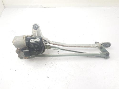 front-wiper-motor-tesla-model-3-5yj3-2017-34406952 main image