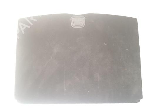 Suelo del maletero Suelo del maletero MERCEDES-BENZ B-CLASS Sports Tourer (W247) B 180 (247.084) (136 hp) 36144291 36144291