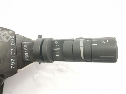 Steering column stalk NISSAN QASHQAI I (J10, NJ10) 1.6 | BP29620200I23