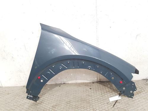Used Right front fenders Right front fenders 36861114 36861114