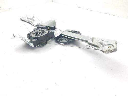 Front right window mechanism DACIA SANDERO II 1.5 dCi | BP33677645C23 - Image 3