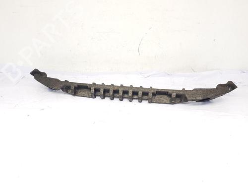 front-bumper-reinforcement-peugeot-rcz-2010-2011-2012-2013-2014-2015-33030047 main image