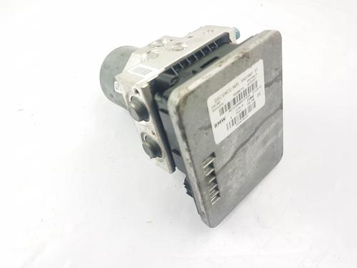 BP30864777M43 main image