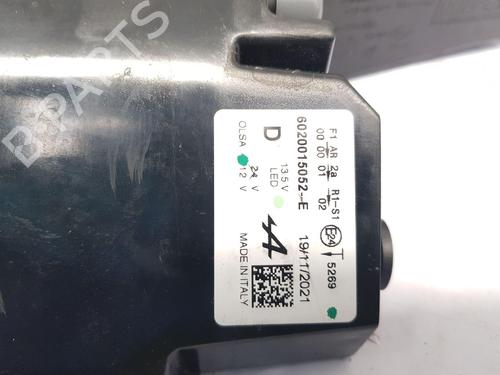 Right taillight ALPINE A110 II | BP33726465C35 - Image 10