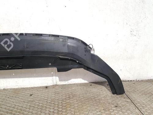 Other VW GOLF VII (5G1, BQ1, BE1, BE2) 2.0 TDI | BP29292519O1 