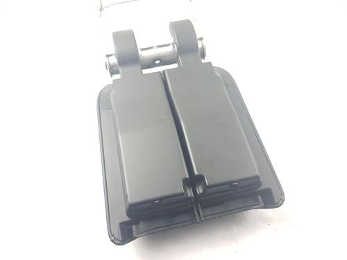 Armrest / Center console LAND ROVER RANGE ROVER VELAR (L560) 2.0 D240 SD4 4x4 | BP30628145I20