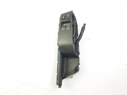 Used Right front window switch HONDA JAZZ III (GE_, GG_, GP_, ZA_) 1.2 (GG1) (90 hp) 22657936