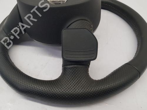Steering wheel AUDI Q3 (8UB, 8UG) 2.0 TFSI quattro | BP33412680C49 - Image 7