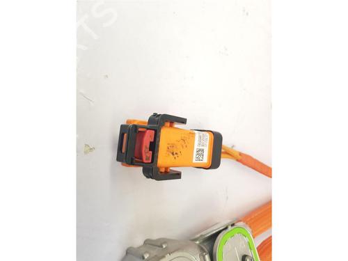 Módulo eletrónico TESLA MODEL 3 (5YJ3) EV AWD | BP35746062M83 - Image 6