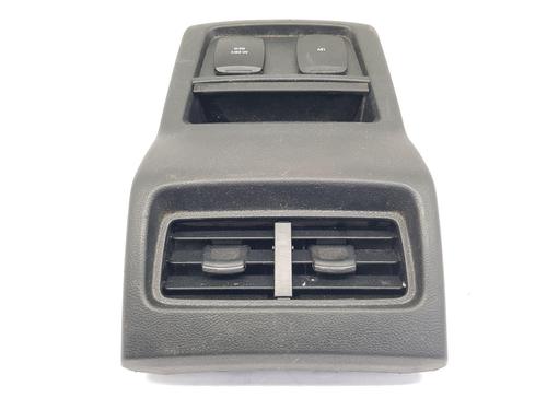 Air vent FORD S-MAX (CJ, WA6) 2.0 TDCi | BP29378959I21 