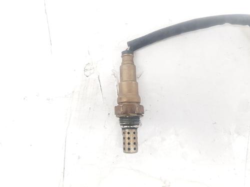 Electronic sensor VAUXHALL ANTARA A (L07) 2.2 CDTi FWD | BP38876623M84 - Image 2