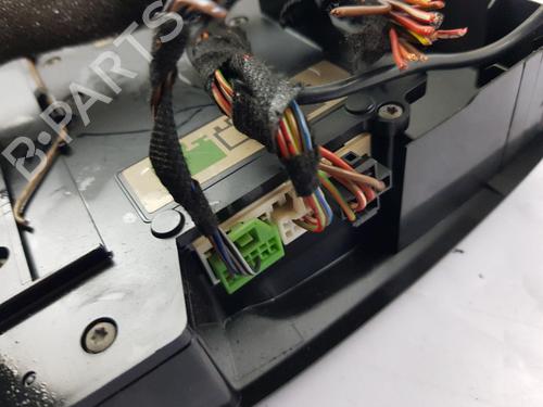 Interior roof light MERCEDES-BENZ GLA-CLASS (X156) GLA 200 CDI / d (156.908) | BP27920493I8 