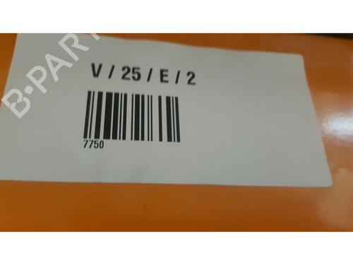 Engine control unit (ECU) AUDI A4 B9 Avant (8W5, 8WD) RS4 TFSi quattro | BP33413000M57  - Image 8