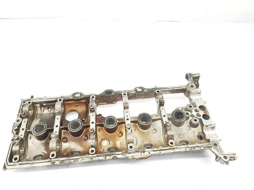 Other AUDI A3 Sportback (8VA, 8VF) RS3 quattro BP23097998O1