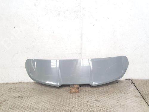 Used Rear spoiler Rear spoiler AUDI A4 B9 Avant (8W5, 8WD) RS4 TFSi quattro (450 hp) 33630179 33630179