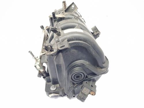 Intake manifold VAUXHALL CORSA Mk IV (E) (X15) 1.4 | BP29316102M70 