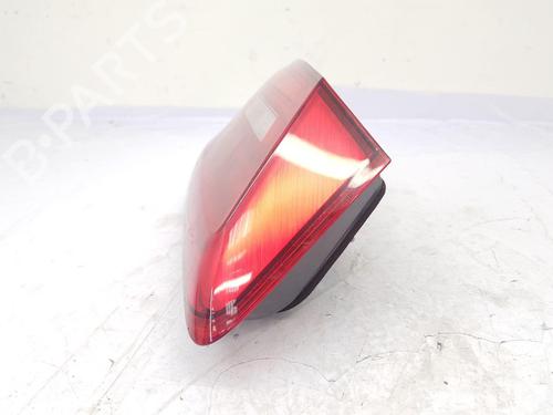 Left tailgate light BMW 5 (G30, F90) 530 e Plug-in Hybrid | BP33329947C79 - Image 4