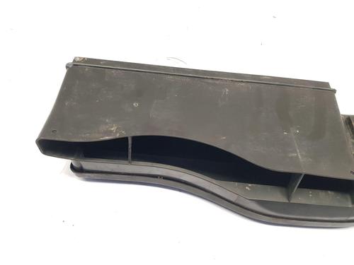 Pipe SKODA KODIAQ I (NS6, NS7, NV7) 2.0 TDI 4x4 | BP32331979M125 